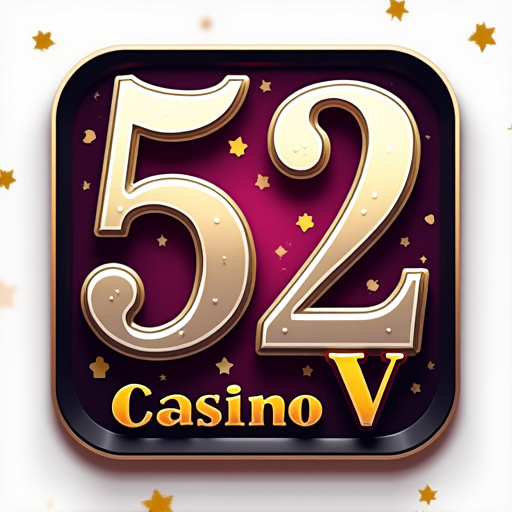 52v